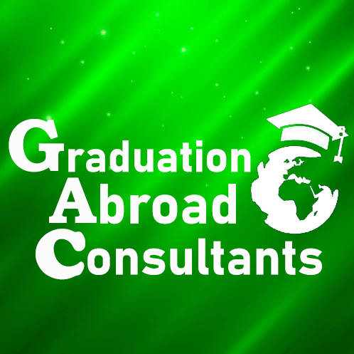 https://www.studyabroad.pk/images/companyLogo/AFAQ AHMEDGraduation Abroad Consultants.jpg